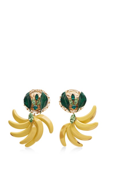 large_dolce-gabbana-yellow-resin-banana-earrings