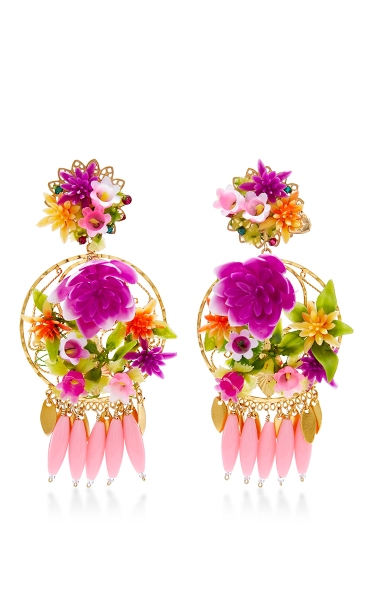 large_mercedes-salazar-pink-fiesta-flower-earrings