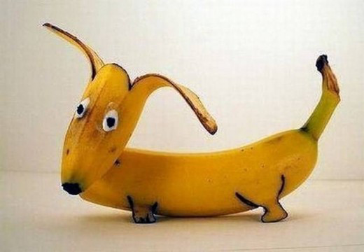 funny-banana-art-10-520x360